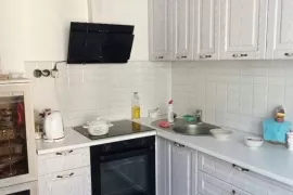 1-к. квартира, 37,5 м², 9/17 эт.