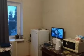 Комн. в 4-к., 11,4 м², 3/9 эт.