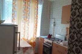 2-к. квартира, 45,4 м², 1/9 эт.
