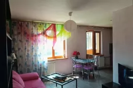 2-к. квартира, 45,4 м², 1/9 эт.