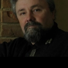 Ломов Александр